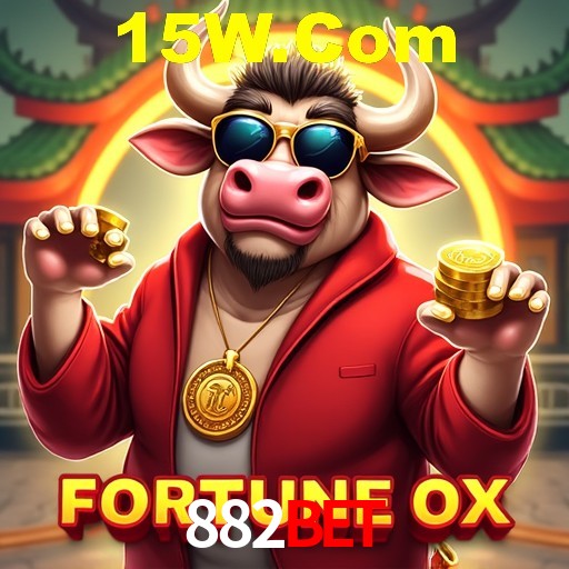 Descubra o Mundo do Cassino Online com 882bet