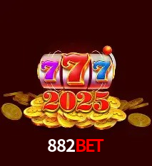 Login Seguro 882bet