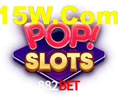 882bet.com