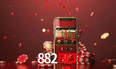 Tecnologia da Plataforma 882bet
