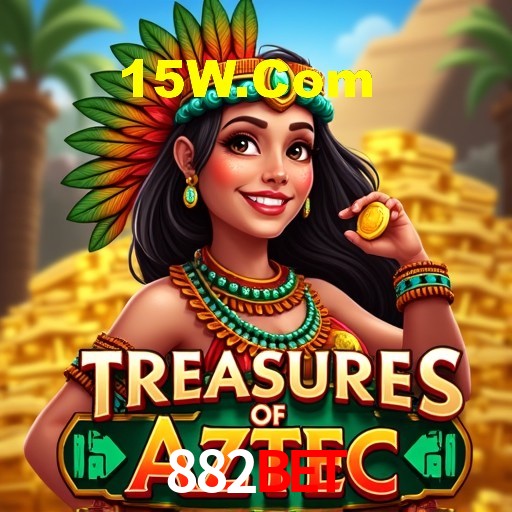 Experiência VIP 882bet