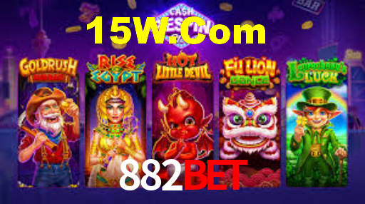 882bet app