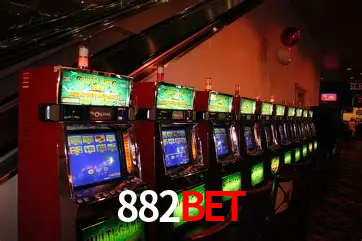 882bet - Customer Support