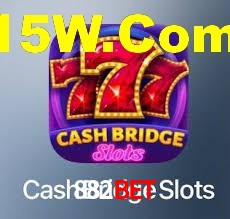 882bet