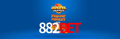 Premium Interface 882bet