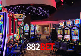 882bet app