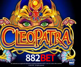 882bet Salvador - Statistics