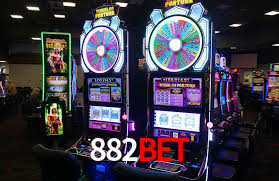 882bet app