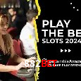 882bet São Paulo - Hot Promos
