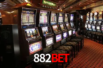 882bet Salvador - Support