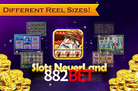 Aviator Game 882bet