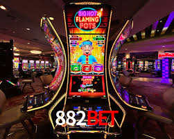 Crash Games Strategies 882bet