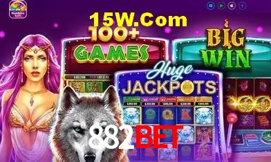 882bet Salvador - Promo Stats
