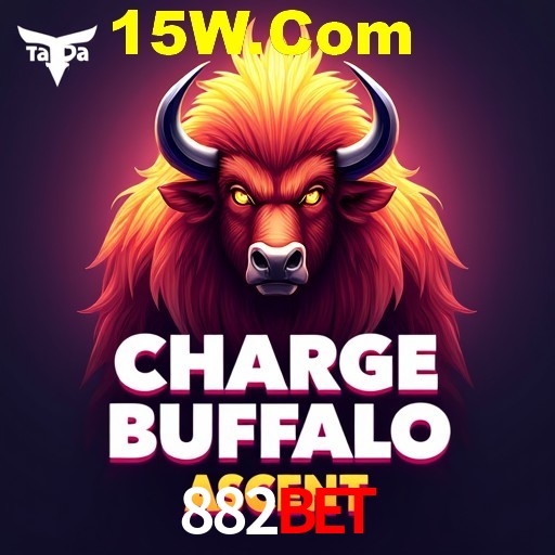 Desvendando o Mundo dos Jogos Virtuais na 882bet