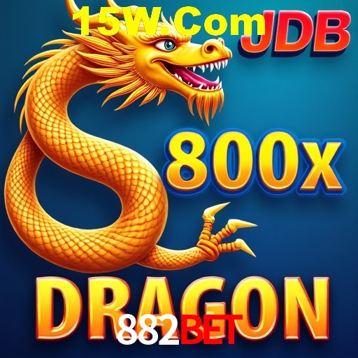 882bet Brasília - VIP Program