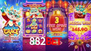 882bet.com