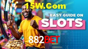 Tennis Betting 882bet