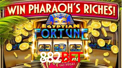882bet - Pagamento PIX Instantâneo