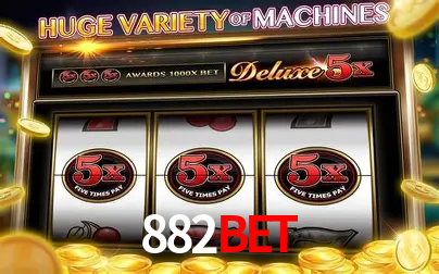 882bet - Rápido Acesse