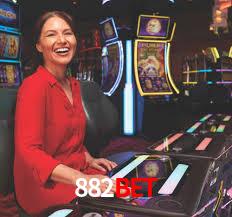 882bet