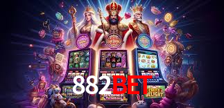 Basketball Betting 882bet