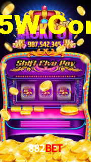 882bet app