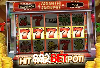 882bet - Login Methods