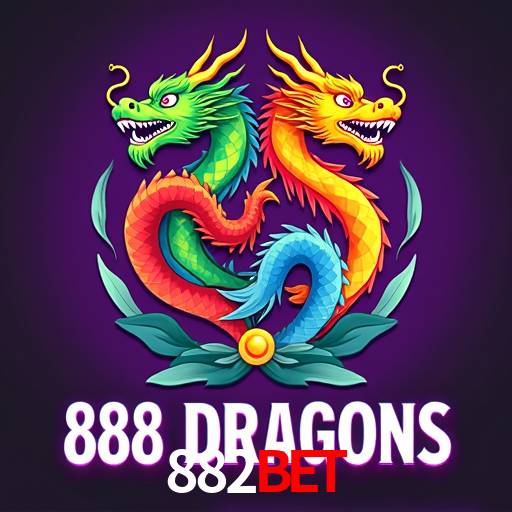 Apostas de Tênis 882bet
