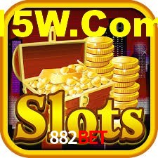 882bet,882bet.com