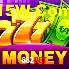 Exclusive Games 882bet