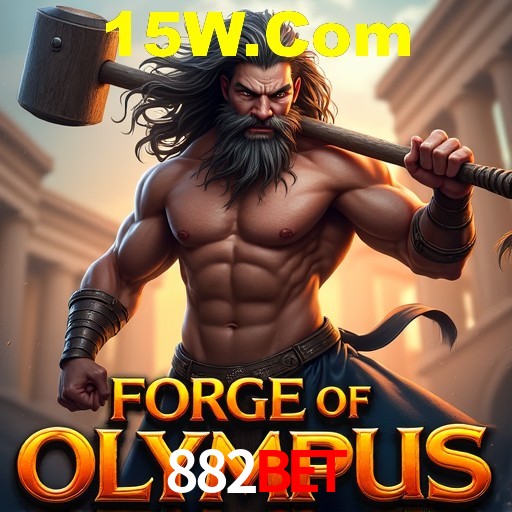A Revolução dos Aplicativos de Jogos no 882bet