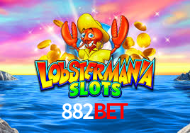 882bet