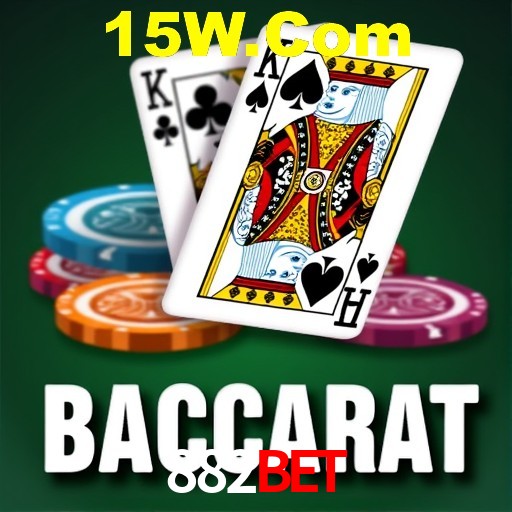 882bet Belo Horizonte - Provably Fair