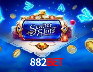 882bet Rio de Janeiro - Slot Strategy