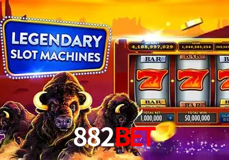 882bet - Security