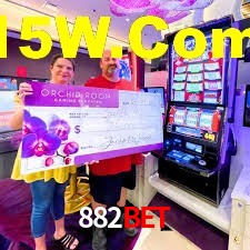 Spaceman Game 882bet