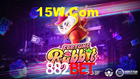 882bet - App Performance