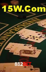 882bet São Paulo - Top Slots