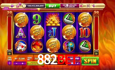 882bet Rio de Janeiro - Licenses