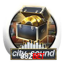 882bet app
