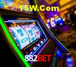 882bet Fortaleza - Reviews