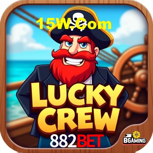 Jogo Spaceman 882bet