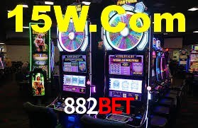 882bet: Jogos de Caça-Níqueis-Altas Recompensas, Roleta-Velocidade, Blackjack-Desafios Máximos