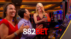 882bet - O Gigante Brasileiro Dos Cassinos Online - 882bet.com