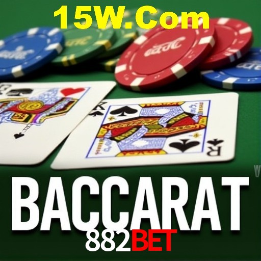 Inovações de Jogos na 882bet: O Futuro das Experiências Interativas