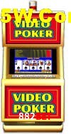 Experiência VIP 882bet