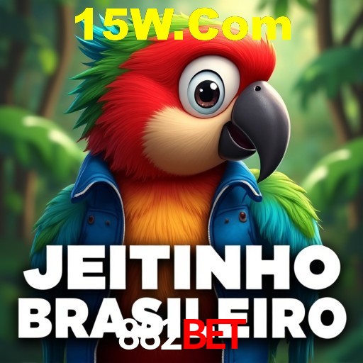 Torneios 882bet