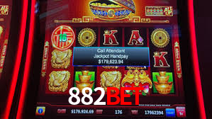 882bet App Interface