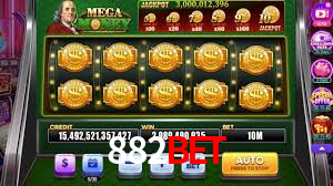 Game Statistics 882bet