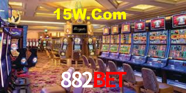 882bet - Installation Guide